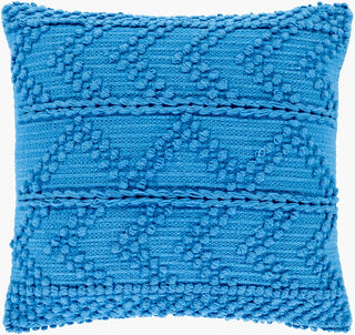 Surya Merdo MDO-009 Blue main image