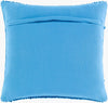 Surya Merdo MDO-009 Blue 