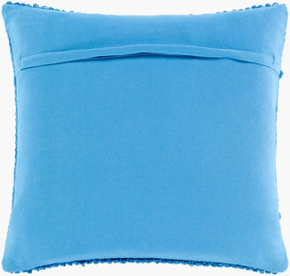 Surya Merdo MDO-009 Blue 