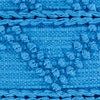 Surya Merdo MDO-009 Blue Detail
