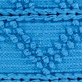 Surya Merdo MDO-009 Blue Detail