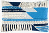 Surya Merdo MDO-010 Blue main image