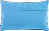Surya Merdo MDO-010 Blue 