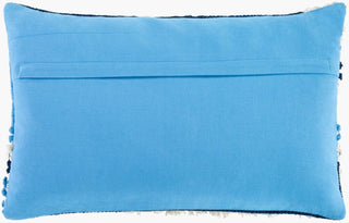 Surya Merdo MDO-010 Blue 