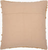 Surya Merdo MDO-011 Tan 