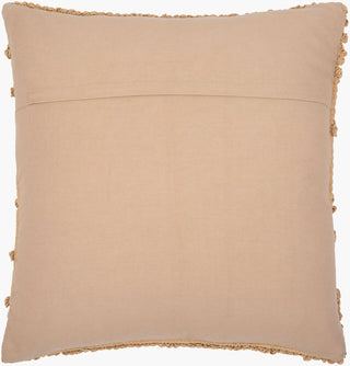 Surya Merdo MDO-011 Tan 