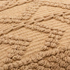 Surya Merdo MDO-011 Tan Detail