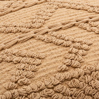Surya Merdo MDO-011 Tan Detail
