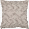 Surya Merdo MDO-012 Light Gray main image