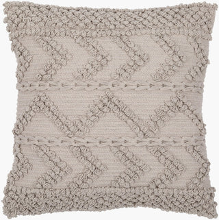 Surya Merdo MDO-012 Light Gray main image