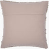 Surya Merdo MDO-012 Light Gray 