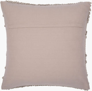 Surya Merdo MDO-012 Light Gray 