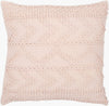 Surya Merdo MDO-013 Pale Pink main image
