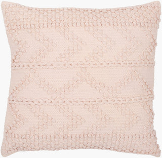 Surya Merdo MDO-013 Pale Pink main image