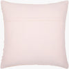 Surya Merdo MDO-013 Pale Pink 