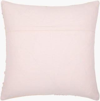 Surya Merdo MDO-013 Pale Pink 