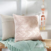 Surya Merdo MDO-013 Pale Pink Style Shot