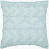 Surya Merdo MDO-014 Seafoam main image