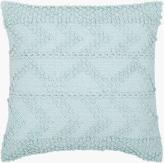 Surya Merdo MDO-014 Seafoam main image