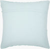 Surya Merdo MDO-014 Seafoam 