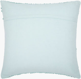 Surya Merdo MDO-014 Seafoam 