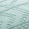 Surya Merdo MDO-014 Seafoam Detail