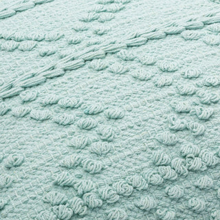 Surya Merdo MDO-014 Seafoam Detail