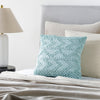 Surya Merdo MDO-014 Seafoam Style Shot