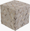 Surya Medora MDPF-003 Beige Furniture main image
