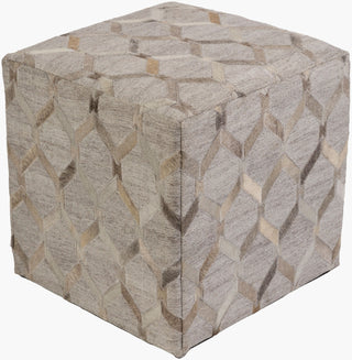 Surya Medora MDPF-003 Beige Furniture main image