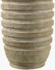 Livabliss Mindra MDR-001 Brown Lamp Detail