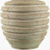 Livabliss Mindra MDR-002 Brown Lamp Detail