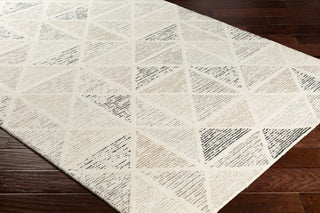 Surya Melody MDY-2004 Area Rug Main