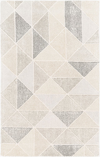 Surya Melody MDY-2004 Area Rug main image