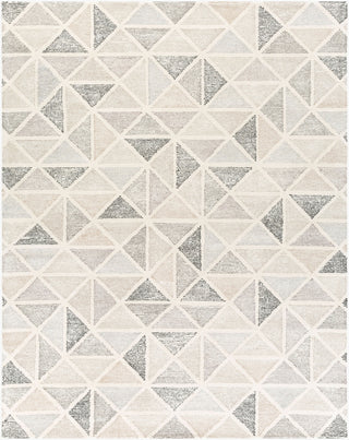 Surya Melody MDY-2004 Area Rug Main