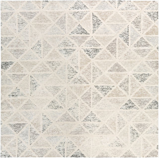 Surya Melody MDY-2004 Area Rug Main