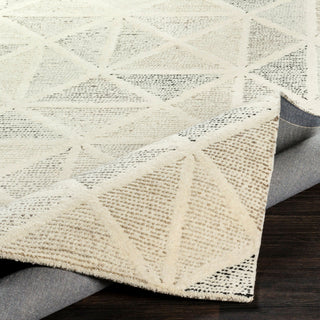 Surya Melody MDY-2004 Area Rug Pile
