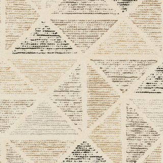 Surya Melody MDY-2004 Area Rug Swatch