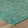 Dalyn Mateo ME1 Aruba Area Rug Corner Image