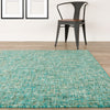 Dalyn Mateo ME1 Aruba Area Rug Lifestyle Image Feature