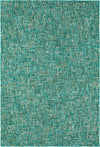 Dalyn Mateo ME1 Aruba Area Rug Main Image