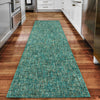 Dalyn Mateo ME1 Aruba Area Rug 