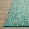 Dalyn Mateo ME1 Aruba Area Rug Pile Image