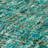 Dalyn Mateo ME1 Aruba Area Rug Swatch Image