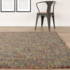 Dalyn Mateo ME1 Confetti Area Rug Lifestyle Image Feature