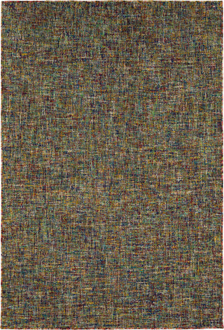 Dalyn Mateo ME1 Confetti Area Rug Main Image