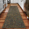 Dalyn Mateo ME1 Confetti Area Rug 