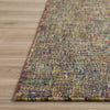 Dalyn Mateo ME1 Confetti Area Rug Pile Image