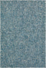 Dalyn Mateo ME1 Denim Area Rug Main Image