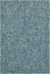 Dalyn Mateo ME1 Denim Area Rug Main Image